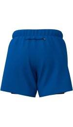 Mizuno Core 5.5 2 en 1