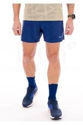 Mizuno Core 5.5 2 en 1