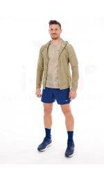 Mizuno Core 5.5 2 en 1