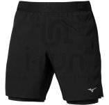 Mizuno Core 5.5 2 en 1