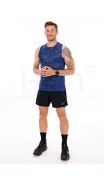 Mizuno Core 5.5 2 en 1