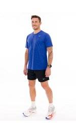 Mizuno Core 7.5 2 en 1