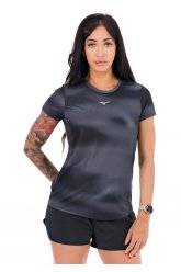 Mizuno Core Graphic