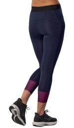 Mizuno Core Impulse 3/4