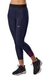 Mizuno Core Impulse 3/4