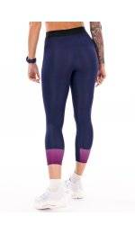 Mizuno Core Impulse 3/4