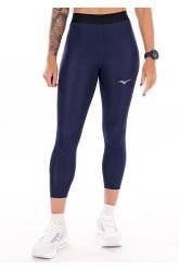 Mizuno Core Impulse 3/4