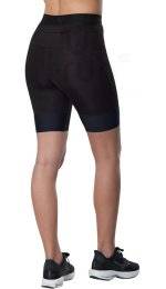 Mizuno Core impulse Mid