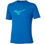 Mizuno Core Runbird