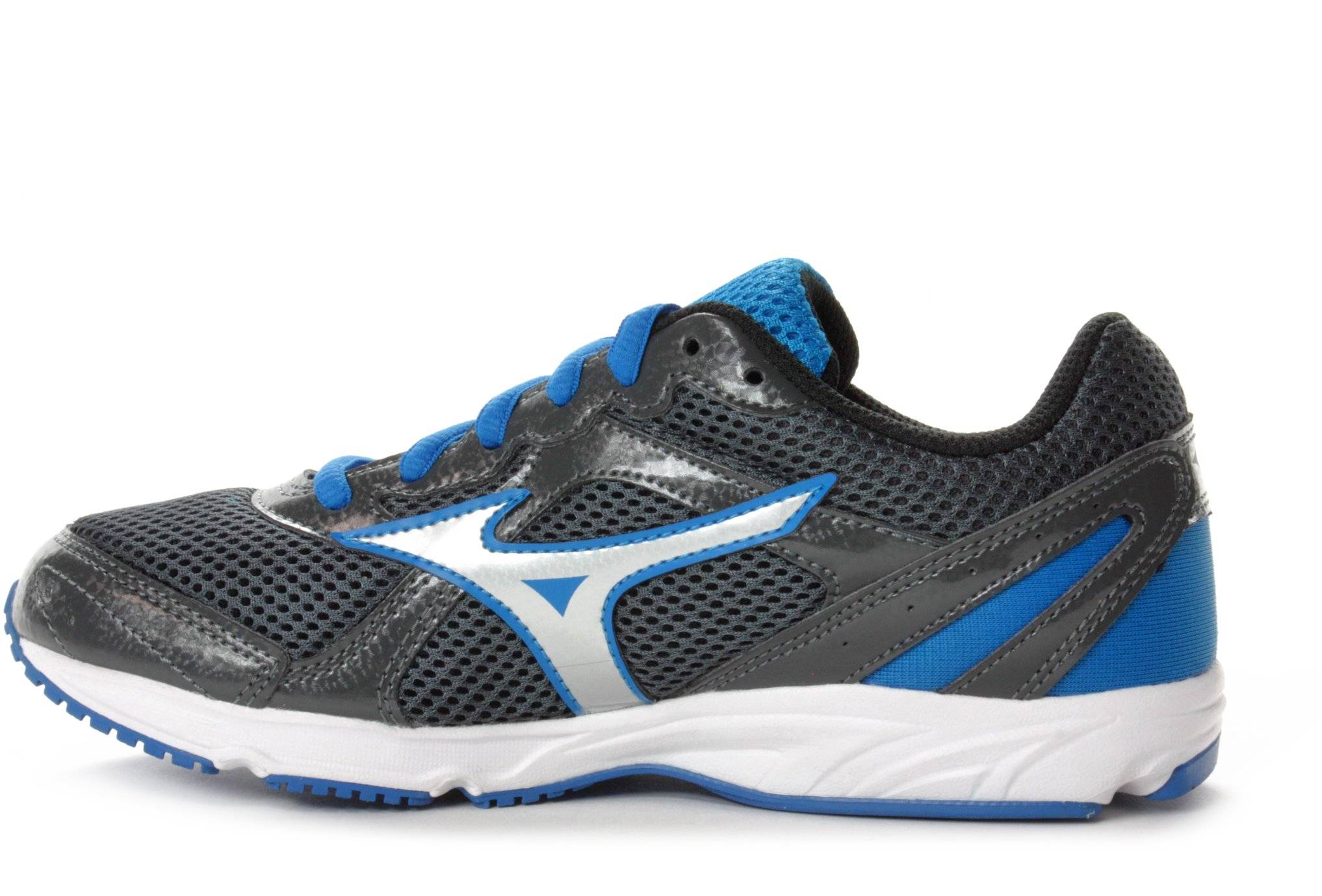 Mizuno chaussures de outlet running crusader 8 homme