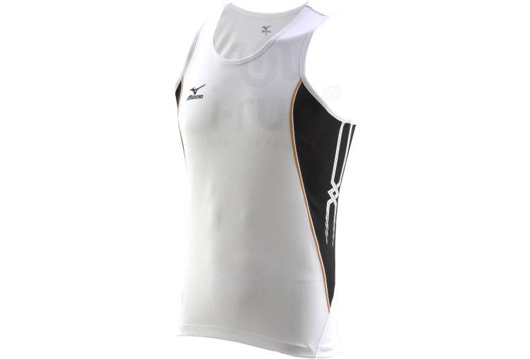 Mizuno Dbardeur Team Running M 