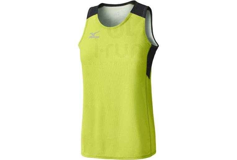 Mizuno D�bardeur Trad W 