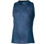 Mizuno Dryaeroflow Graphic