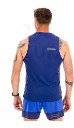 Mizuno Dryaeroflow Graphic