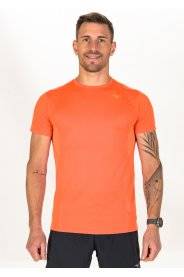 Mizuno DryAeroFlow M