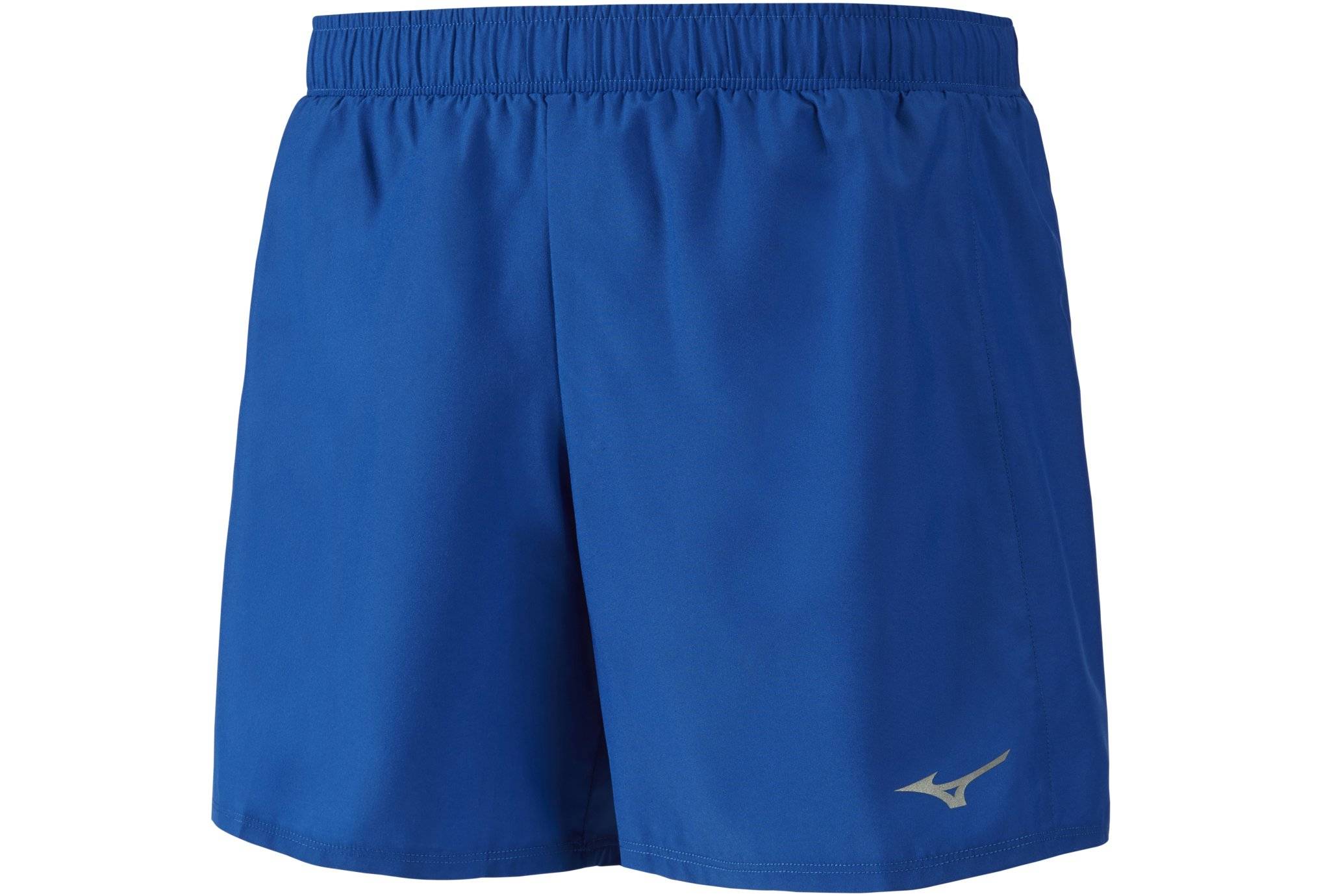 Mizuno DryLite Core Square 5.5 M homme en destockage J2GB6001 22