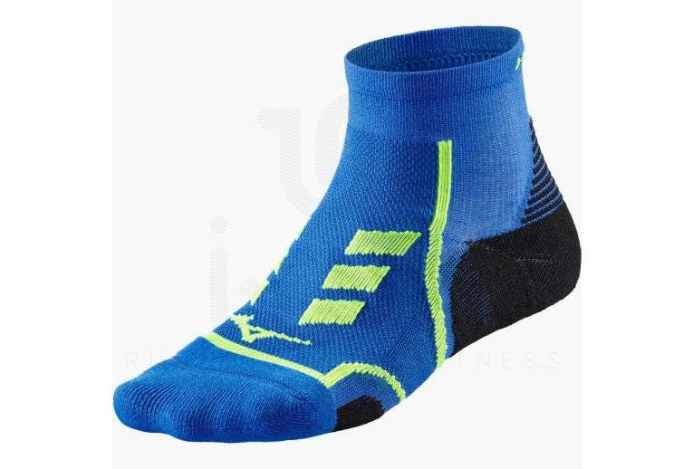 Mizuno Drylite Trail 1/2 