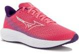 Mizuno Enerzy Rider