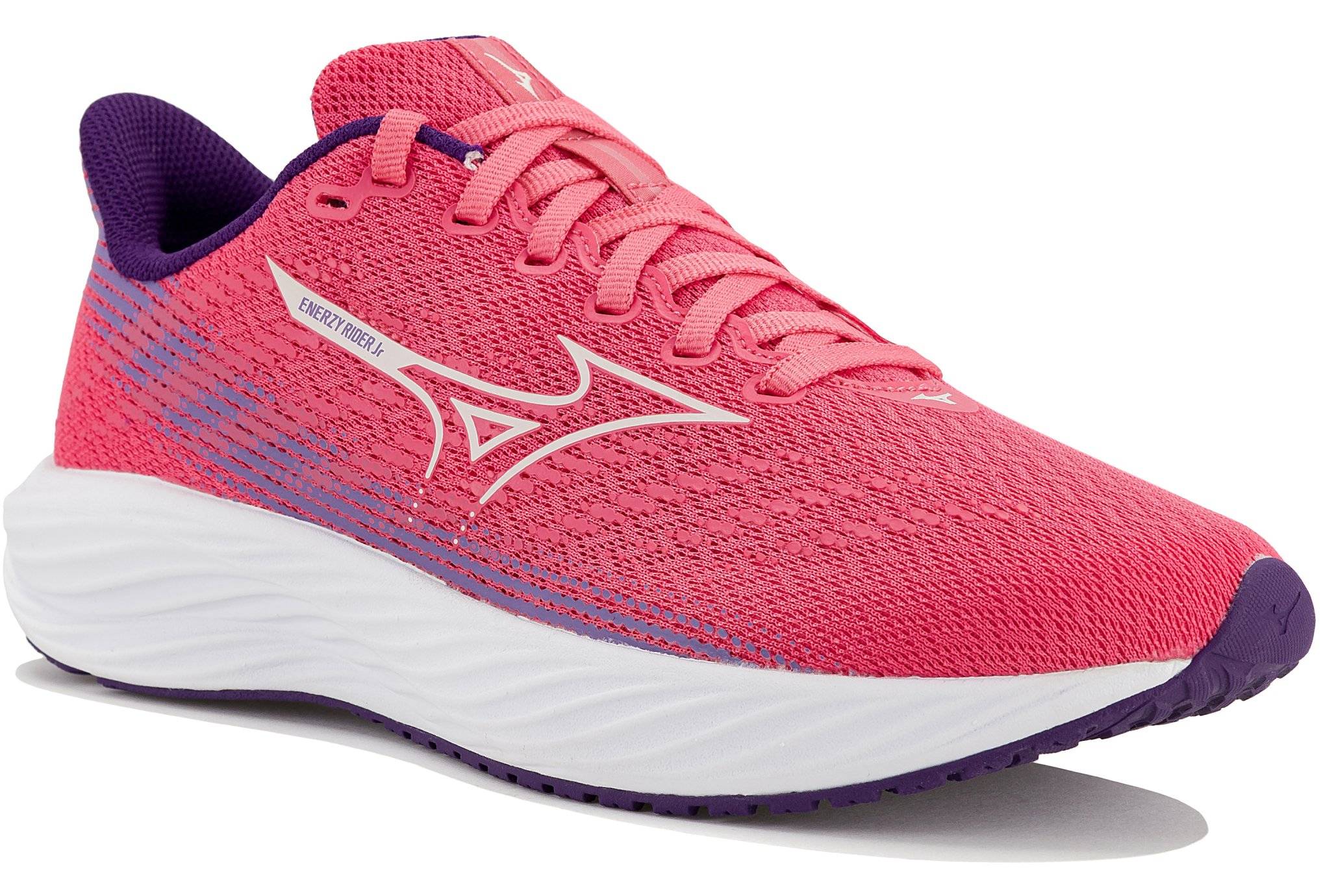 Mizuno Enerzy Rider 