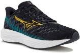 Mizuno Enerzy Rider