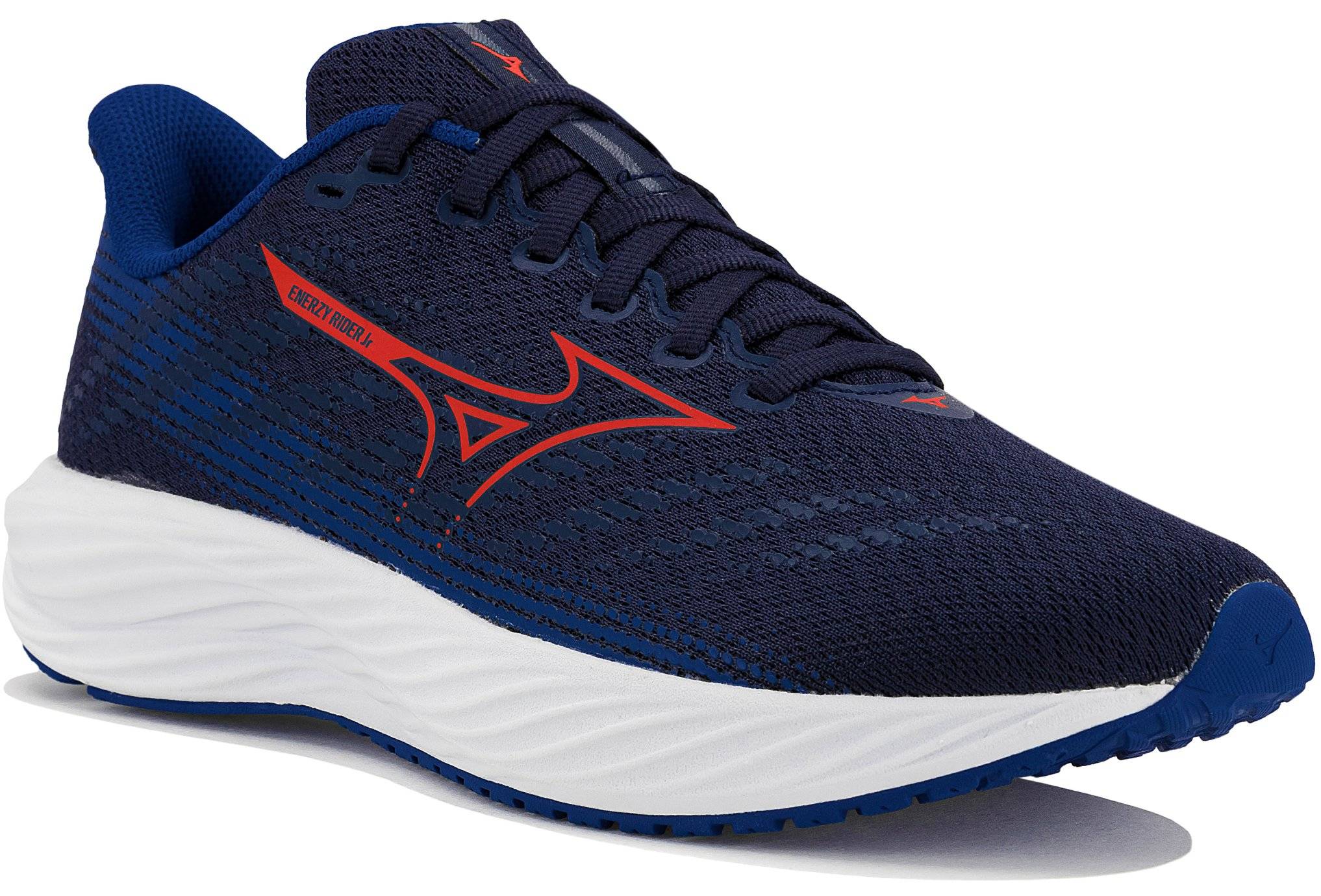 Mizuno Enerzy Rider Junior 