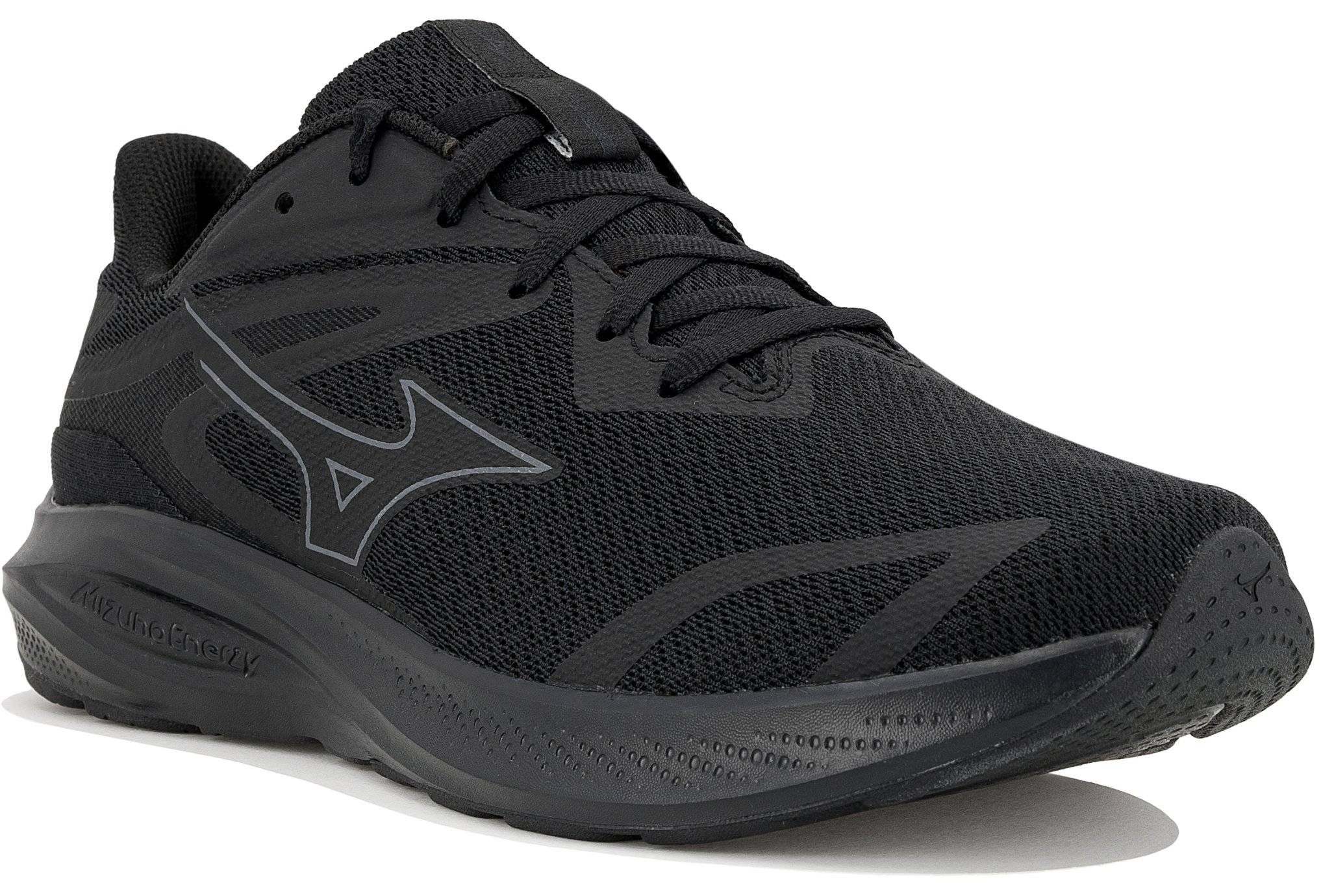 Mizuno Enerzy RunnerZ W femme pas cher K1GA2410-04 FEMME