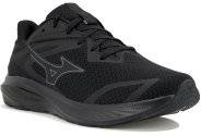 Mizuno Enerzy RunnerZ W