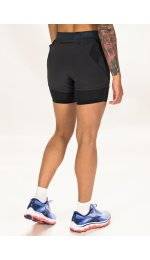 Mizuno ER 4.5 2 en 1 M