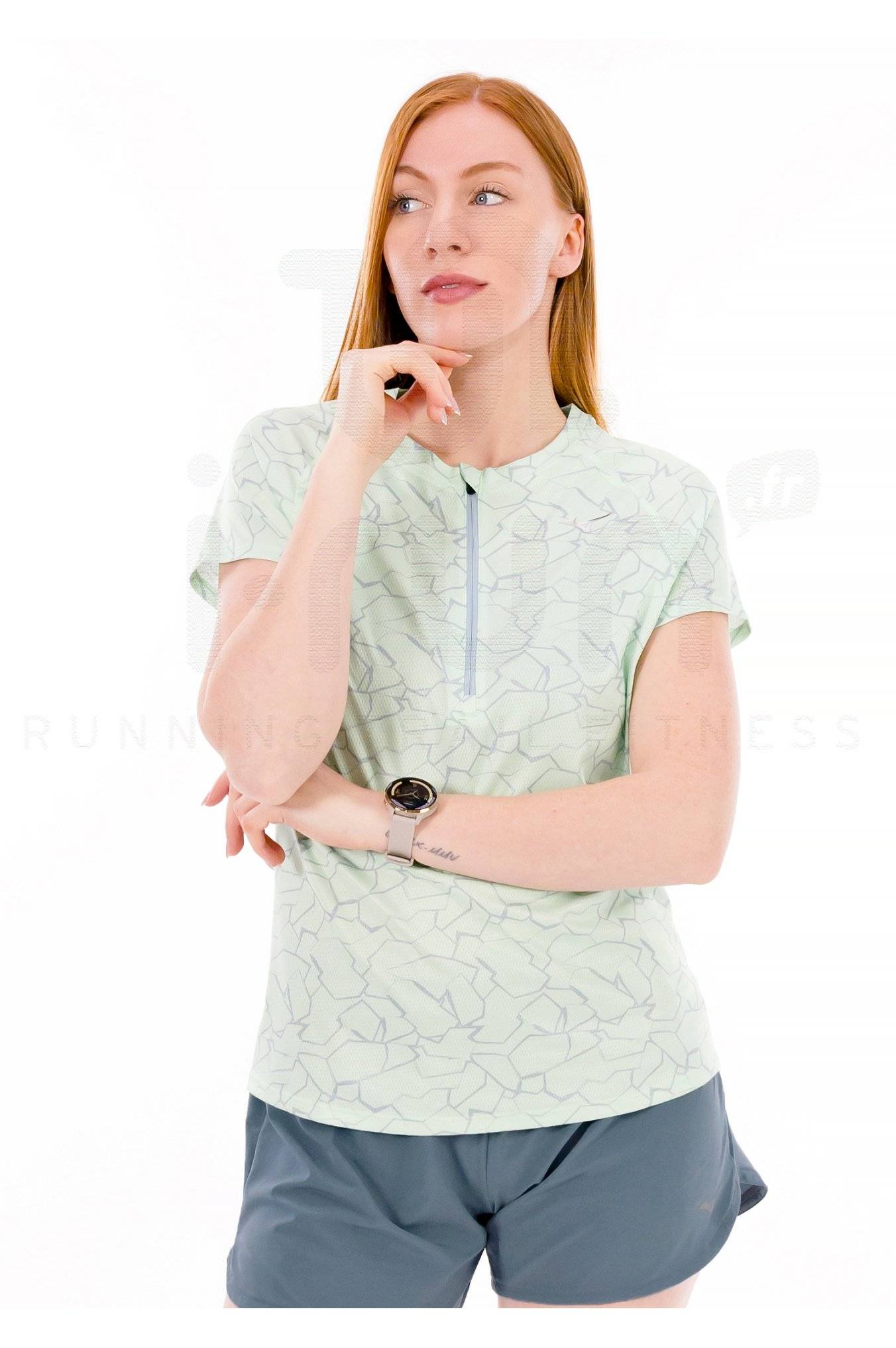 Mizuno Graphic Trail 