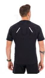 Mizuno Graphic Trail