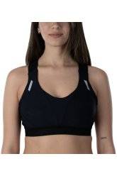 Mizuno High Support