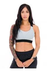 Mizuno High Support