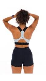 Mizuno High Support