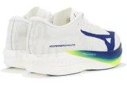 Mizuno Hyperwarp Elite