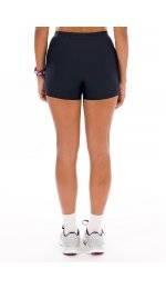 Mizuno Impulse Core