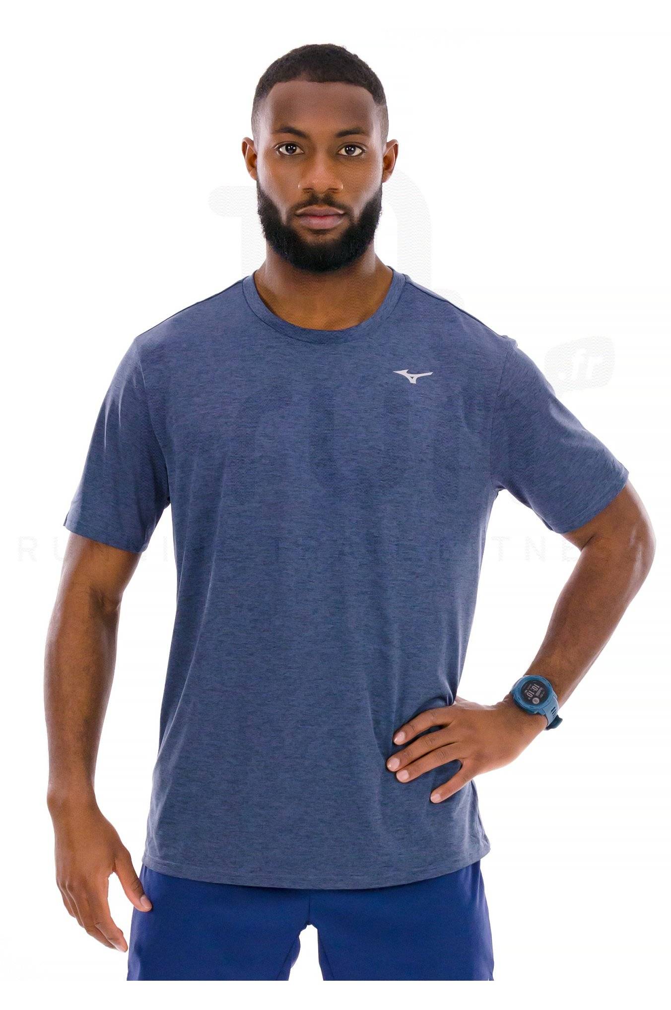 Mizuno Impulse Core 