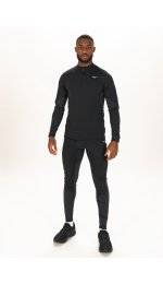 Mizuno Merino Wool M