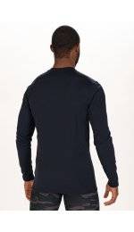Mizuno Mid Weight Crew M