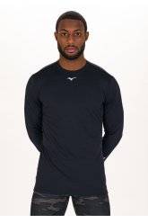 Mizuno Mid Weight Crew M