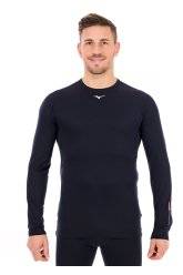 Mizuno Mid Weight Crew M