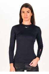 Mizuno Mid Weight Crew W