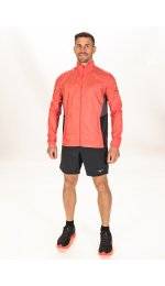 Mizuno Multi Pocket 2 en 1