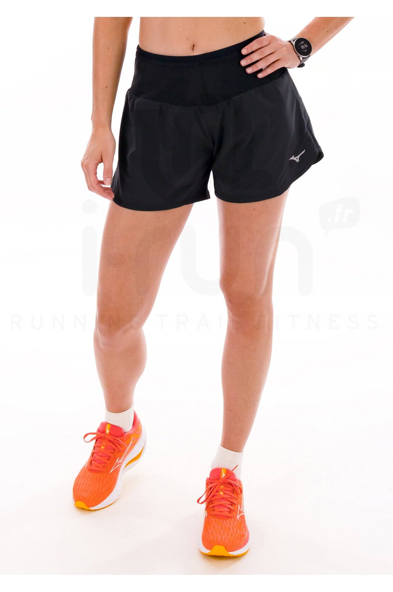 Mizuno Multi Pocket 