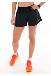 Mizuno Multi Pocket