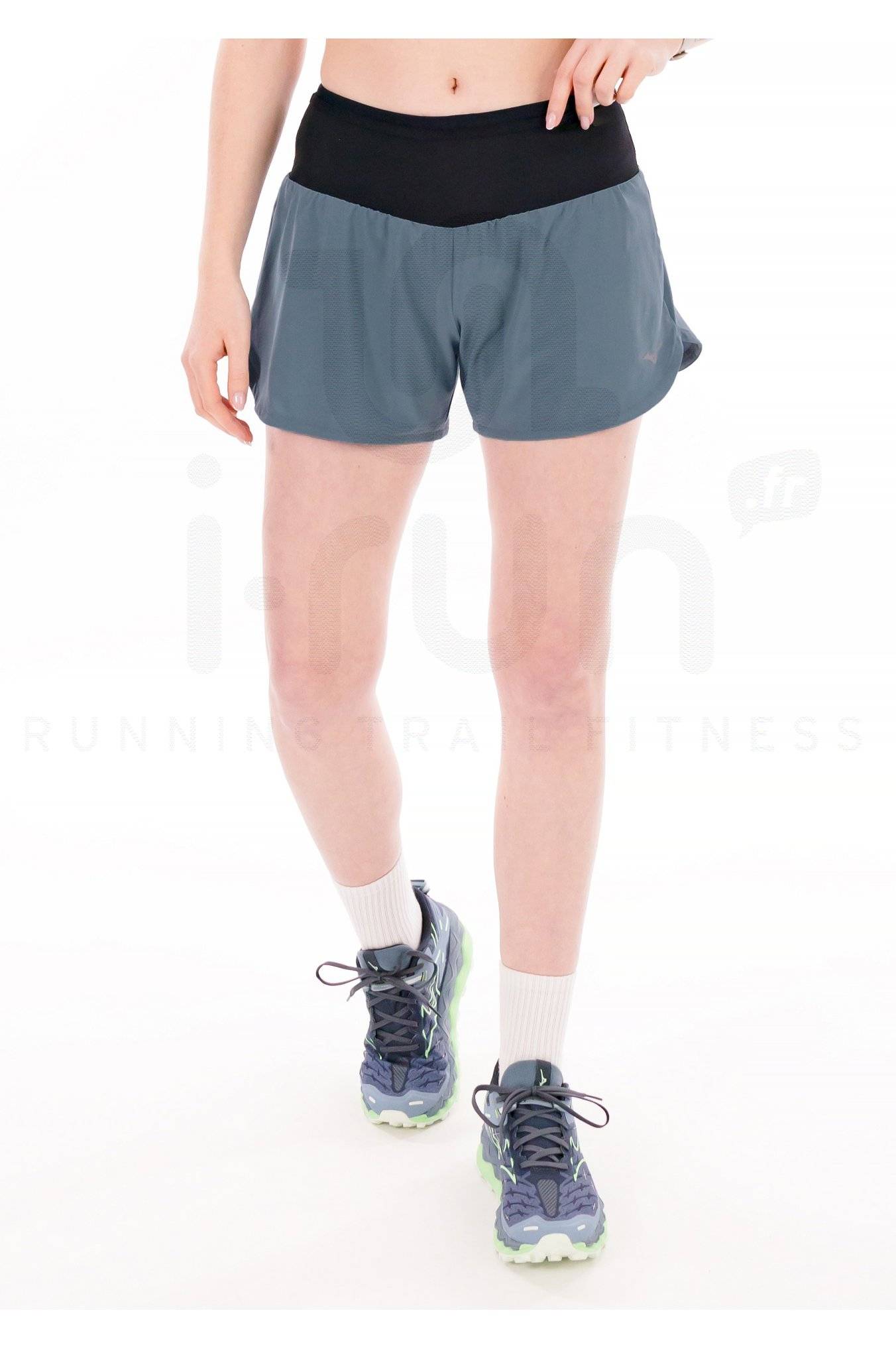 Mizuno Multi Pocket 