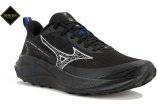Mizuno Neo Lumina Gore-Tex