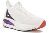Mizuno Neo Vista 2