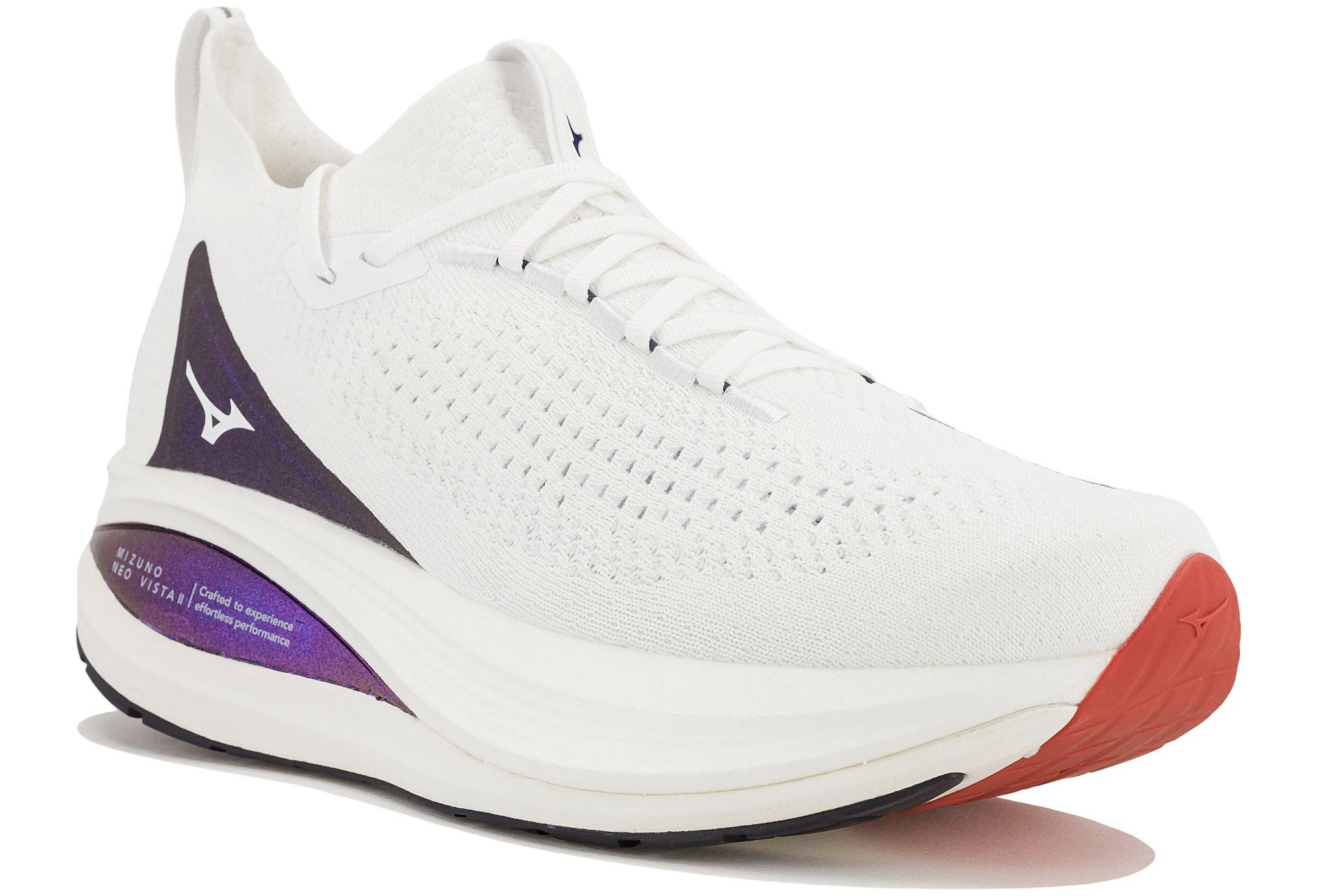 Mizuno Neo Vista 2 