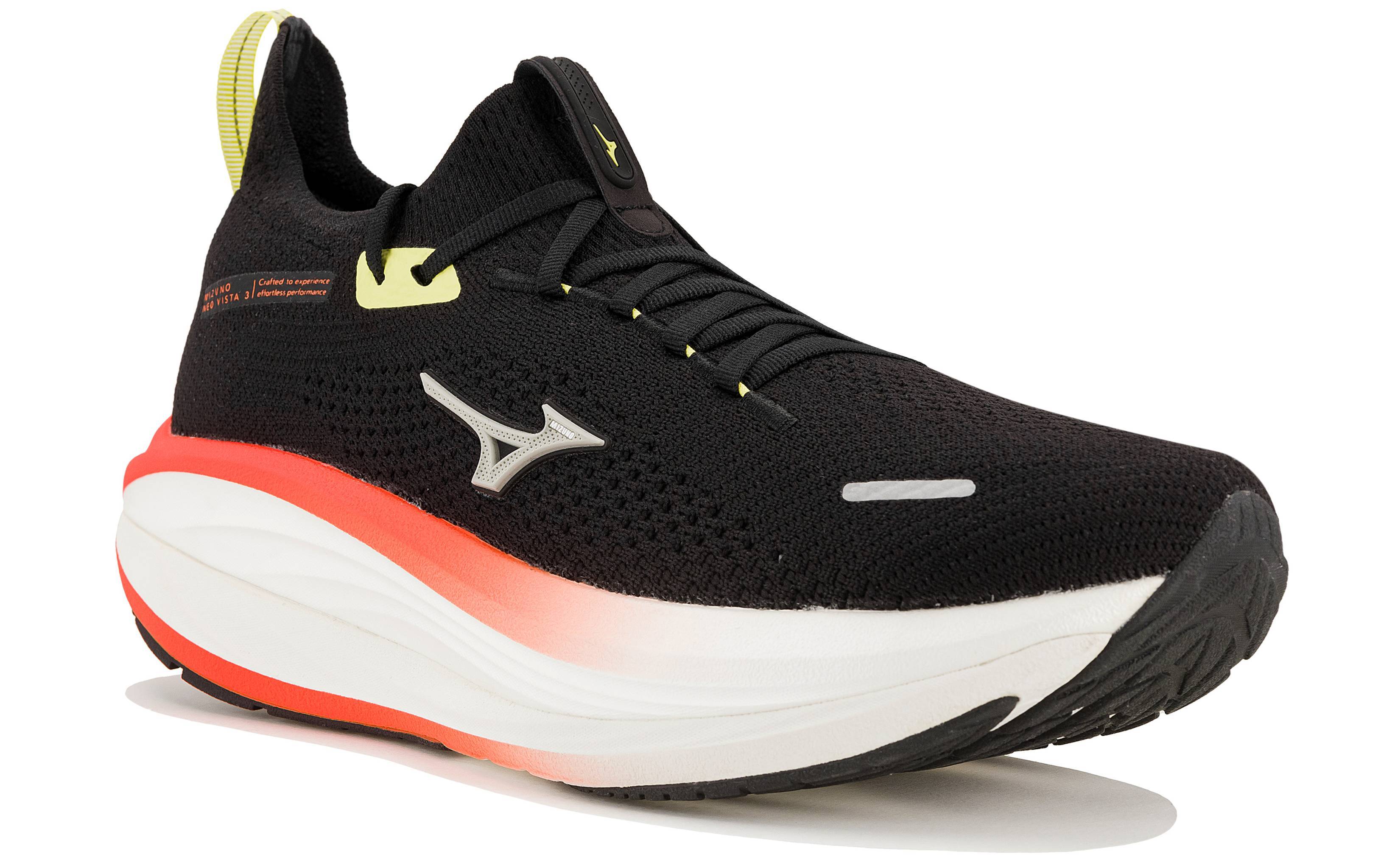 Mizuno Neo Vista
