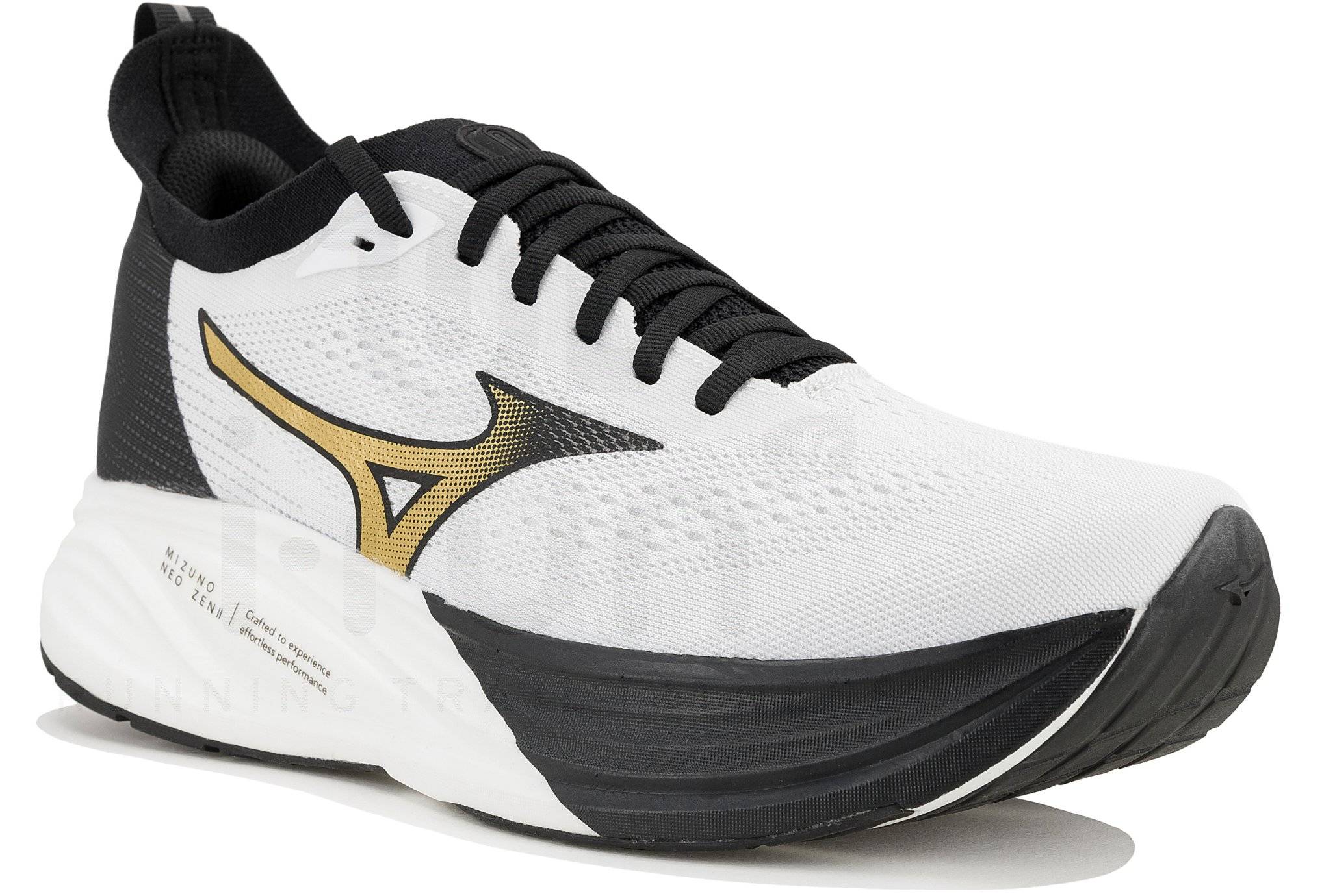 Mizuno Neo Zen 2 